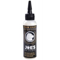 Герметик Joe's Podium Sealant [125мл], Sealant
