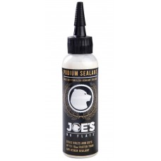 Герметик Joe's Podium Sealant [125мл], Sealant