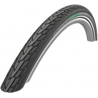Покришка 28x1.25 700x32C (32-622) Schwalbe ROAD CRUISER K-Guard Active B/B