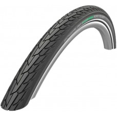 Покришка 28x1.25 700x32C (32-622) Schwalbe ROAD CRUISER K-Guard Active B/B