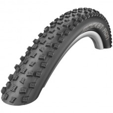 Покришка 26x2.25 (57-559) Schwalbe ROCKET RON TL-Ready Folding B/B HS438 Addix, 67EPI EK