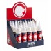 Герметик Joes No Flats Super Sealant , Sealant