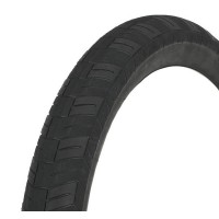 Покришка 20x2.40 (80-110 PSI) Fiction ALTAS HP, чорна Покришка 20x2.40 (80-110 PSI) Fiction ALTAS HP, чорна