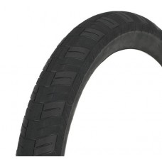 Покришка 20x2.40 (80-110 PSI) Fiction ALTAS HP, чорна