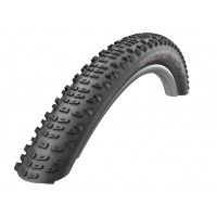 Покришка 27.5x2.25 650B (57-584) Schwalbe RACING RALPH TL-Ready B/B HS490 Addix, 67EPI