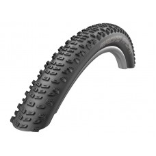 Покришка 27.5x2.25 650B (57-584) Schwalbe RACING RALPH TL-Ready B/B HS490 Addix, 67EPI