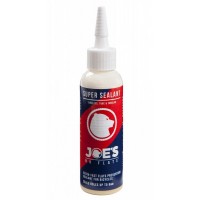 Герметик Joes No Flats Super Sealant [125мл], Sealant