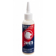 Герметик Joes No Flats Super Sealant [125мл], Sealant