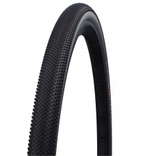 Покришка 28x1.35 700x35C (35-622) Schwalbe G-ONE ALLROUND MicroSkin Evolution TLE B/B-SK HS473 OSC 127EPI