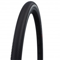 Покришка 28x1.50 700x40C (40-622) Schwalbe G-ONE Allround R-Guard Performance Folding B/B-SK HS473 DC, 67EPI EK