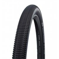 Покришка 26x2.10 (54-559) Schwalbe BILLY BONKERS Perf Folding B/B-SK HS600 ADDIX 67EPI Покришка 26x2.10 (54-559) Schwalbe BILLY BONKERS Perf Folding B/B-SK HS600 ADDIX 67EPI