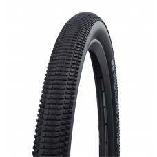 Покришка 26x2.10 (54-559) Schwalbe BILLY BONKERS Perf Folding B/B-SK HS600 ADDIX 67EPI