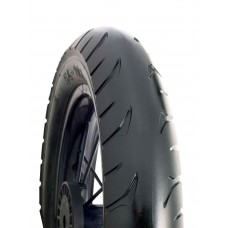 Покришка 12 1/2x1.90x2 1/4 (50-203) Mitas GOLF V63 Pre Classic