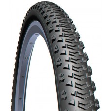 Покришка 26x1.90 (50-559) Mitas ACRIS V60 Classic, 22
