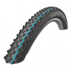 Покришка 29x2.35 (60-622) Schwalbe RACING RAY Evo, Super Ground, TLE B/B-SK HS489 ADDIX SpeedGrip 67EPI Покришка 29x2.35 (60-622) Schwalbe RACING RAY Evo, Super Ground, TLE B/B-SK HS489 ADDIX SpeedGrip 67EPI