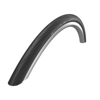 Покришка 28x1.10 (28-622) Schwalbe LUGANO II K-Guard HS471 B/B-SK SiC