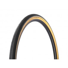 Покришка 28x1.35 700x35C (35-622) Schwalbe G-ONE Allround R-Guard B/CL-SK HS473