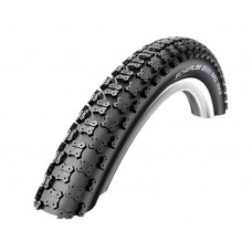 Покришка 16x1.75 (47-305) Schwalbe MAD MIKE K-Guard B/B HS137 SBC, 50EPI
