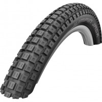 Покришка 20x2.25 (57-406) Schwalbe JUMPIN JACK HS331 Proformance B/B ADDIX, 67EPI Покришка 20x2.25 (57-406) Schwalbe JUMPIN JACK HS331 Proformance B/B ADDIX, 67EPI