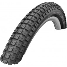 Покришка 20x2.25 (57-406) Schwalbe JUMPIN JACK HS331 Proformance B/B ADDIX, 67EPI