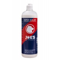 Герметик Joes No Flats Super Sealant [500мл], Sealant