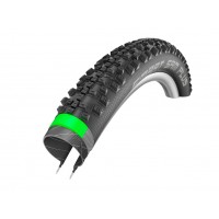 Покришка 26x2.10 (54-559) Schwalbe SMART SAM PLUS G-Guard SnakeSkin Performance B/B-SK HS476 Addix, 67EPI