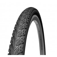 Покришка 700x40C (42-622) Mitas SEPIA V71 Classic, чорна Покришка 700x40C (42-622) Mitas SEPIA V71 Classic, чорна