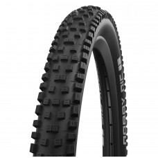 Покришка 29x2.25 (57-622) Schwalbe NOBBY NIC Performance B/B-SK HS602 ADDIX 67EPI Покришка 29x2.25 (57-622) Schwalbe NOBBY NIC Performance B/B-SK HS602 ADDIX 67EPI