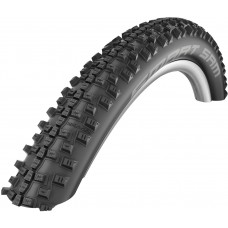 Покришка 28x1.60 700x40C Schwalbe SMART SAM Performance B/B-SK HS476 Addix, 67EPI