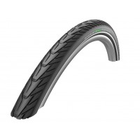 Покришка 26x1.75 (47-559) Schwalbe ENERGIZER PLUS G-Guard TwinSkin B/B+RT HS492 Addix E, 67EPI 31B Покришка 26x1.75 (47-559) Schwalbe ENERGIZER PLUS G-Guard TwinSkin B/B+RT HS492 Addix E, 67EPI 31B