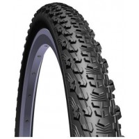 Покришка 20x1.90 (50-406) Mitas SCYLLA V75 Classic, 22 чорна Покришка 20x1.90 (50-406) Mitas SCYLLA V75 Classic, 22 чорна