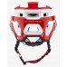 Вело шолом Ride 100% ALTEC Helmet , L/XL