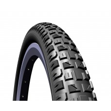 Покришка 12 1/2x1.75x2 1/4 (47-203) Mitas X-CALIBER V92