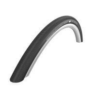 Покришка 28x1.20 700x30C (30-622) Schwalbe G-ONE SpeedGrip 127EPI