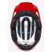 Вело шолом Ride 100% ALTEC Helmet , L/XL