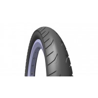 Покришка 10x1.75x2 (47-152) Mitas GOLF V63 Покришка 10x1.75x2 (47-152) Mitas GOLF V63