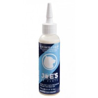 Герметик Joe's Elite Racers Sealant [125мл], Sealant