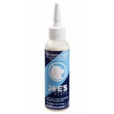Герметик Joe's Elite Racers Sealant [125мл], Sealant