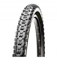 Покришка 29x2.25 Maxxis Ardent (54/56-622) 60TPI, Wire, чорна Покришка 29x2.25 Maxxis Ardent (54/56-622) 60TPI, Wire, чорна