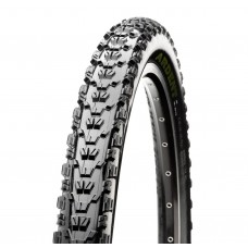 Покришка 29x2.25 Maxxis Ardent (54/56-622) 60TPI, Wire, чорна