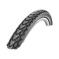 Покришка 26x2.00 (50-559) Schwalbe MARATHON MONDIAL DD Evolution Folding HS428 TRSC, 67EPI EK