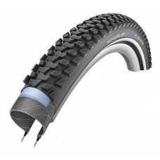 Покришка 29x2.10 (54-622) Schwalbe MARATHON PLUS MTB S-Guard B/B+RT HS468 DC Покришка 29x2.10 (54-622) Schwalbe MARATHON PLUS MTB S-Guard B/B+RT HS468 DC