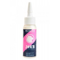 Герметик Joes No Flats Road Leader Sealant [60мл], Sealant