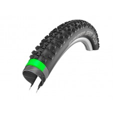 Покришка 26x2.25 (57-559) Schwalbe SMART SAM PLUS G-Guard SnakeSkin Performance B/B-SK HS476 Addix, 67EPI 35B