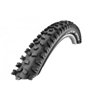 Покришка 26x2.35 (60-559) Schwalbe SPACE K-Guard Active B/B HS326 SBC, 50EPI