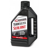 Герметик Maxima Tubeless Sealant [500мл], Special