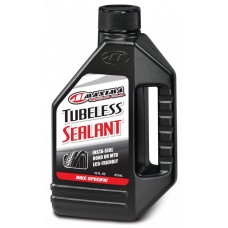 Герметик Maxima Tubeless Sealant [500мл], Special