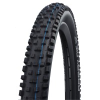 Покришка 29x2.40 (62-622) Schwalbe NOBBY NIC Evo, Super Trail, TLE B/B-SK HS602 ADDIX SpeedGrip 50EPI B Покришка 29x2.40 (62-622) Schwalbe NOBBY NIC Evo, Super Trail, TLE B/B-SK HS602 ADDIX SpeedGrip 50EPI B