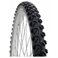 Покришка 26x2.00 (52-559) Mitas RAPID V36 Classic