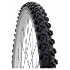 Покришка 26x2.00 (52-559) Mitas RAPID V36 Classic